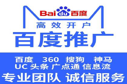 百度竞价推广运营策略：成功案例解析